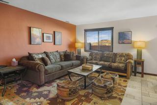 3431 E. Westwater Dr - Moab - 4
