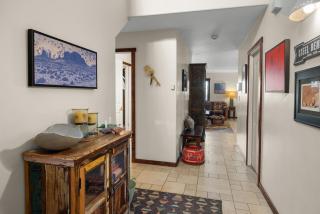 3431 E. Westwater Dr - Moab - 3
