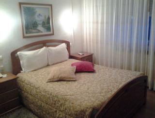Residencial P - - 7