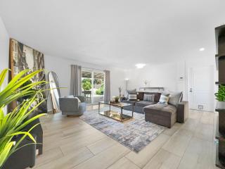 Hazelwood Scottsdale - Scottsdale - 9