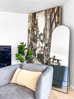 Hazelwood Scottsdale - Scottsdale - 7