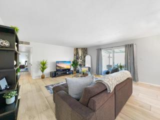 Hazelwood Scottsdale - Scottsdale - 4