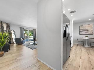 Hazelwood Scottsdale - Scottsdale - 1