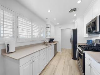 Hazelwood Scottsdale - 2