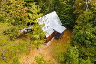 Pine Point - - 5