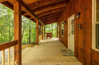 Pine Point - - 3