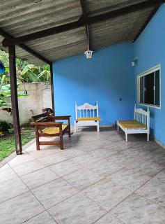 Canto dos passaros - 4