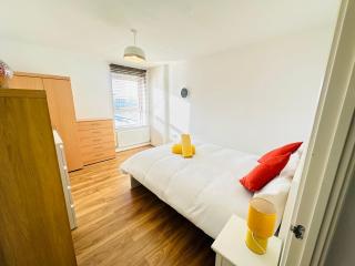 Luxury Appartment Near Central London - Londra - 7
