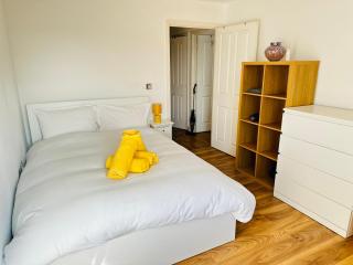 Luxury Appartment Near Central London - Londra - 8