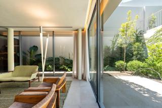 Sacramento House - Lissabon - 5