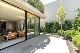 Sacramento House - Lissabon - 3