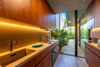 Sacramento House - Lissabon - 2