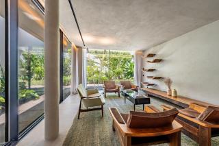 Sacramento House - Lissabon - 8