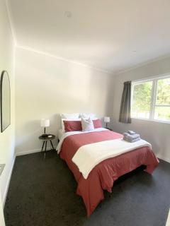 Sun Sea Scenery - Newly Renovated - Napier - 5