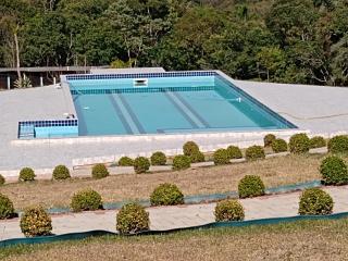 Chácara Santo Antonio - 2