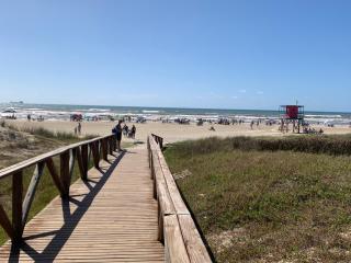 Casa de Praia - Tramandaí - 7