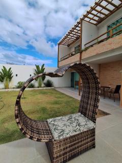 Flats Marina Maragogi - 2