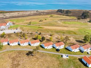 Holiday home Læsø XL - Læsø - 2
