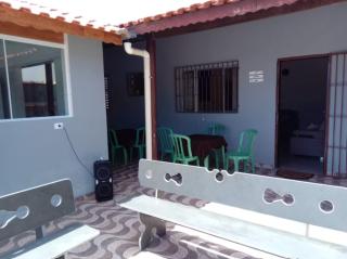 Casa de praia - mongabeach - 6