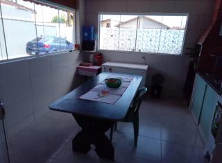 Casa de praia - mongabeach - Mongaguá - 4