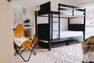 Beachy Keen - Jan Juc - 8