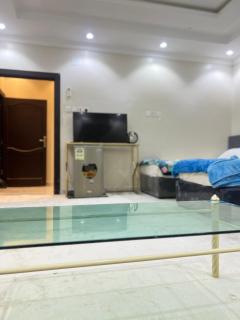 Al Fath Studio - Medina - 4