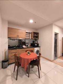 Dee Timurbay Residence - Kuantan - 5