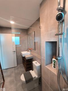 Dee Timurbay Residence - Kuantan - 4