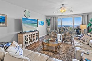 Beach Therapy At Sterling Shores - 0