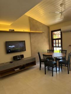 Casa condomínio em Geribá - 400m da praia - Búzios - 8