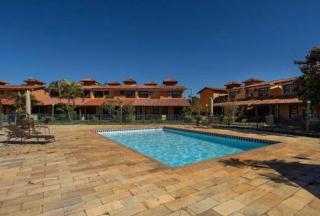 Casa condomínio em Geribá - 400m da praia - Búzios - 7