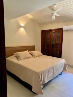 Casa condomínio em Geribá - 400m da praia - Búzios - 4