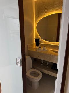 Casa condomínio em Geribá - 400m da praia - Búzios - 3