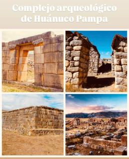 Sabana Milagrosa - - 2
