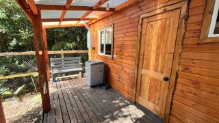 Cabaña La vara - Puerto Montt - 5