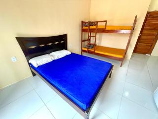 Casa Jardim Fortim - Fortim - 6