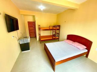Casa Jardim Fortim - Fortim - 3