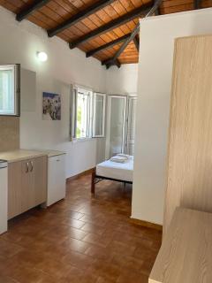 Villa Elpiniki - Troulos - 5