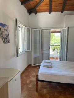 Villa Elpiniki - Troulos - 6