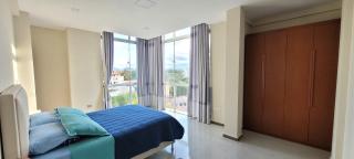 Hermoso departamento, zona centrica - Tarija - 7