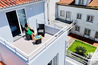 City House by PontaNegraAzores - Angra do Heroísmo - 7