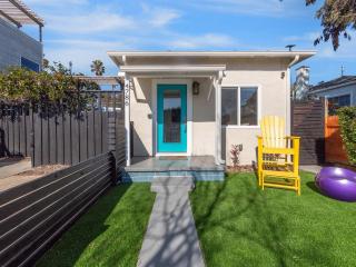 L4786m - OB Bungalow Villa - San Diego - 8