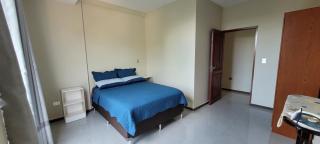 Hermoso departamento, zona centrica - Tarija - 0