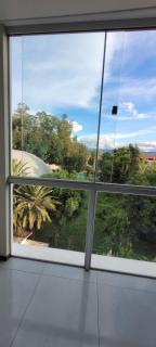 Hermoso departamento, zona centrica - Tarija - 3