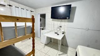 Pousada da Laís - 3