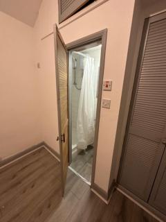 Comfy En-suite in heart of Kings Cross - Londra - 4
