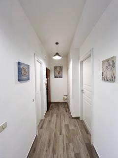 Niguarda Care Stay - Milan - 4