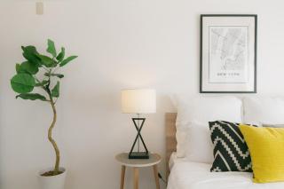 5A Guest House INFINITY - Naha - 8