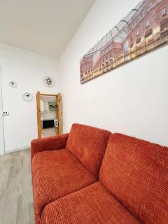 Niguarda Care Stay - Milan - 7