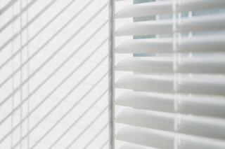 5A Guest House INFINITY - 6